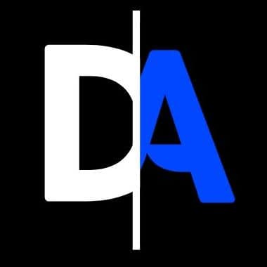 Logo de Devik’apps
